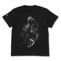 在飛比找蝦皮商城優惠-哥吉拉 Godzilla ’65 哥吉拉 T-shirt T