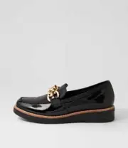 New Django & Juliette Roskar Dj Womens Shoes Shoes Flat