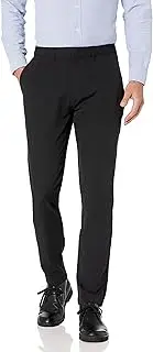 [EvoShield] Men's Gme 34"