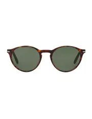 [Persol] PO3092SM Tortoise Sunglasses
