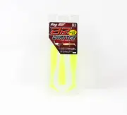Duo Soft Lure Bay Ruf BR Chatter Shad 3.5 Inch S038 (4872)