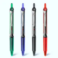 在飛比找蝦皮購物優惠-【良品文具】PILOT 百樂 按鍵式鋼珠筆芯 V5/V7按鍵