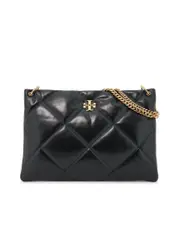 Tory Burch Kira Shoulder Bag