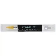 Camelot Dots Diamond Painting Stylus -Diamond Painting Stylus