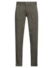 [HERMITAGE] HERMITAGE Pants - Item 30432849