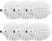 Laundry Balls | 6 Pack Reusable Drying Balls | Fabric Softener Alternatives, Lint Catcher, Pet Hair Remover, Laundry Washing Balls for Laundry Clothes