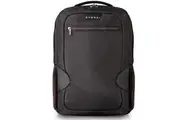 Everki 14.1" Studio Slim Laptop Backpack