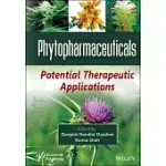 PHYTOPHARMACEUTICAL: POTENTIAL THERAPEUTIC APPLICATIONS