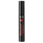 ARDELL Wispies Fiber Building Mascara (6.6g / 0.23oz) - Jet Black FREE SHIPPING