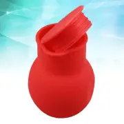 Melting Pot for Wax Melter DIY Chocolate Making Popcorn Aid