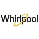 Whirlpool W10628714 Refrigerator Freezer Wire Shelf Genuine OEM part