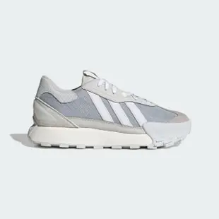 【adidas 官方旗艦】FUTRO MIXR 運動鞋 男/女 GY4723