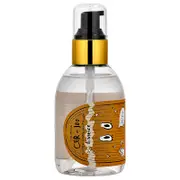 Elizavecca, Cer-100 Collagen Coating Hair A+ Muscle Essence , 5.07 fl oz (150 ml)