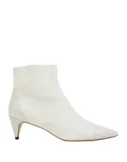 [ISABEL MARANT] ISABEL MARANT Ankle boots - Item 17056267