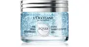 [L'Occitane] L’Occitane Aqua Réotier 50 ml