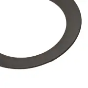 Perfect Fit Piston Ring for 550W 1100W 1500W 1600W Air Compressor Model