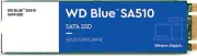 WDS500G3B0B Western Digital 500GB WD Blue SA510 SATA Internal Solid State Drive