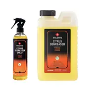 Weldtite Citrus Degreaser