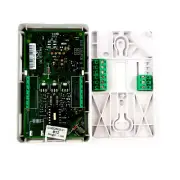 Siemens QFA3232.FWSN Temperature/Humidity Sensor Series QAA2200