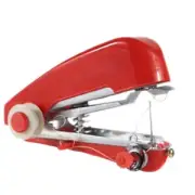Hand Sewing Machine Affordable Stitch Hand Sewing Machine Manual Sewing Machine