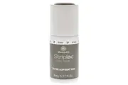Striplac Peel or Soak - 175 The Elephant Way by Alessandro for Women 0.27 oz Nail Polish