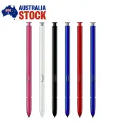 Compatible Samsung Stylus S PEN Suitable For Galaxy Note10 and Note10 Plus