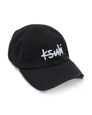 Ksubi 1999 Lofi Cap