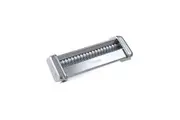 Marcato Trenette Cutter Accessories For Atlas 150 Pasta Machine Maker Silver
