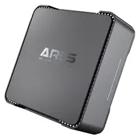 在飛比找友和YOHO優惠-Ares Mare Intel Quad-Core N510