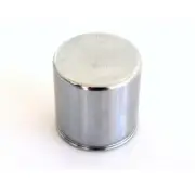 Fits 1987 Kawasaki EX250F Ninja 250R Brake Caliper Piston K&L 4700801