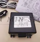 1X for Freezer Display Cabinet Thermostat SF-373 Temperature Controller