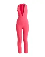 [PATRIZIA PEPE] PATRIZIA PEPE Jumpsuits - Item 54210547