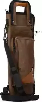 Promark Transport Deluxe Stick Bag TDSB