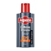 Alpecin C1 Caffeine Shampoo 375ml