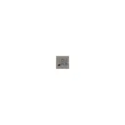 NFC Power Supply IC Chip LC67 for Apple iPhone X Replacement Part Repair Replace
