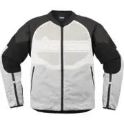 Icon 2810-4118 Overlord3 Leather Jacket