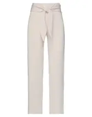 [ANTONELLA RIZZA] ANTONELLA RIZZA Pants - Item 13680622