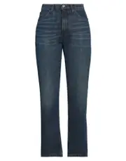 [RE/DONE] RE/DONE Jeans - Item 30329516