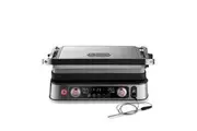 De'Longhi: MultiGrill 1100