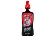 MAXIMA ASSEMBLY LUBE 120ML / 4OZ