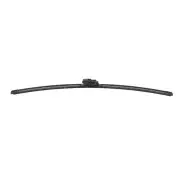 Bosch Driver Side Wiper Blade for Mazda 3 BP 300 BPFP BPFS 2.0L 2020-2023
