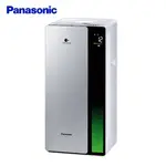 PANASONIC 國際牌 NANOEX濾PM2.5空氣清淨機 F-P60LH -