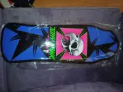 tony hawk skateboard deck Bones Brigade Series 14