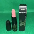 MAC COSMETICS LUSTRE LIPSTICK JAMES KALIARDOS - ALMONDINE - BNIB- 0.1oz / 3g