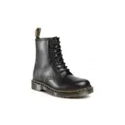 Shoes Universal women Dr Martens 1460 DM11822006 Black