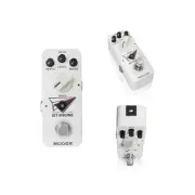MOOER JET ENGINE Francer guitar effector