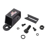 EZ Trail 2 Inch Towbar Adapter for Polaris Magnum 325 2X4 2000-2002