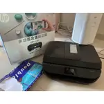 HP OFFICEJET 5220 多功能事務印表機