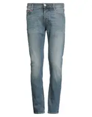 [CARE LABEL] CARE LABEL Jeans - Item 30448570