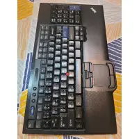 在飛比找蝦皮購物優惠-經典絕版IBM Lenovo ThinkPad UltraN